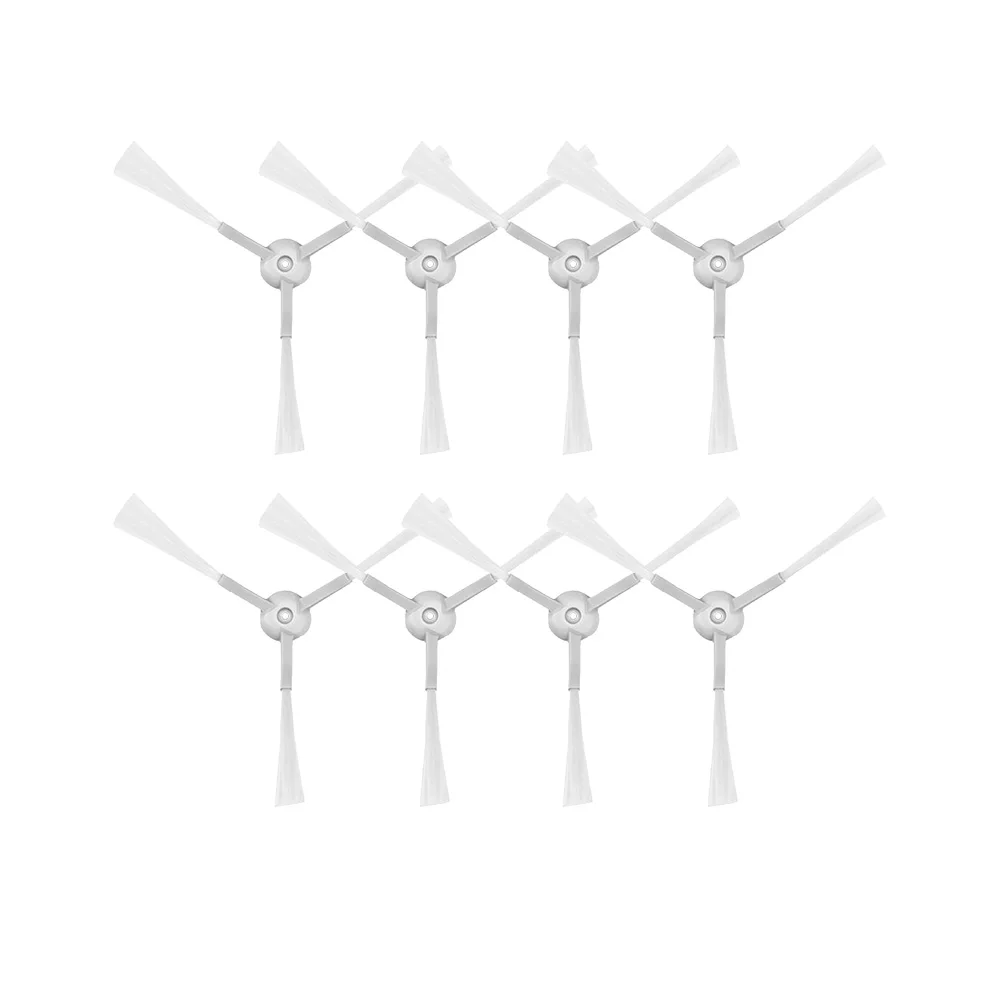 

Side Brush for Qihoo 360 S6 Pro S9 X90 X95 Robotic Vacuum Cleaner Spare Parts Accessories