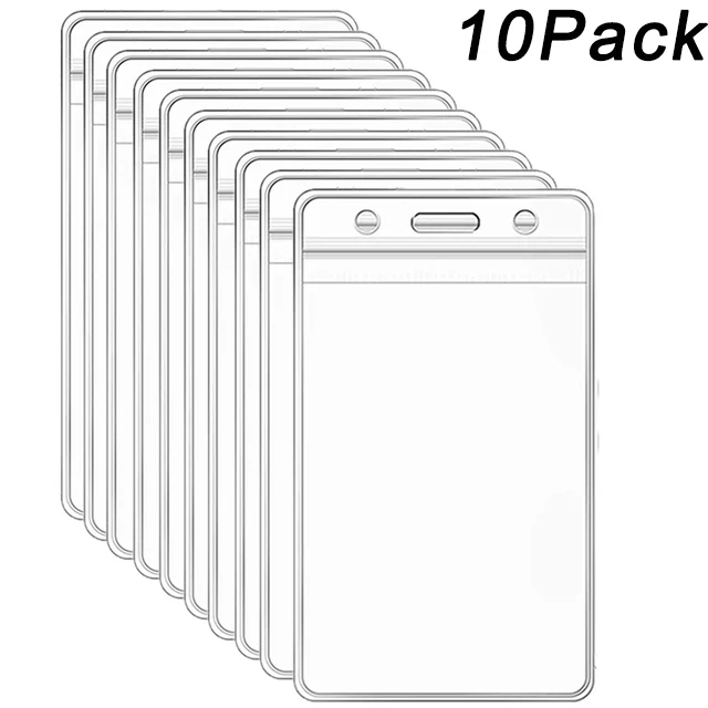 10pack