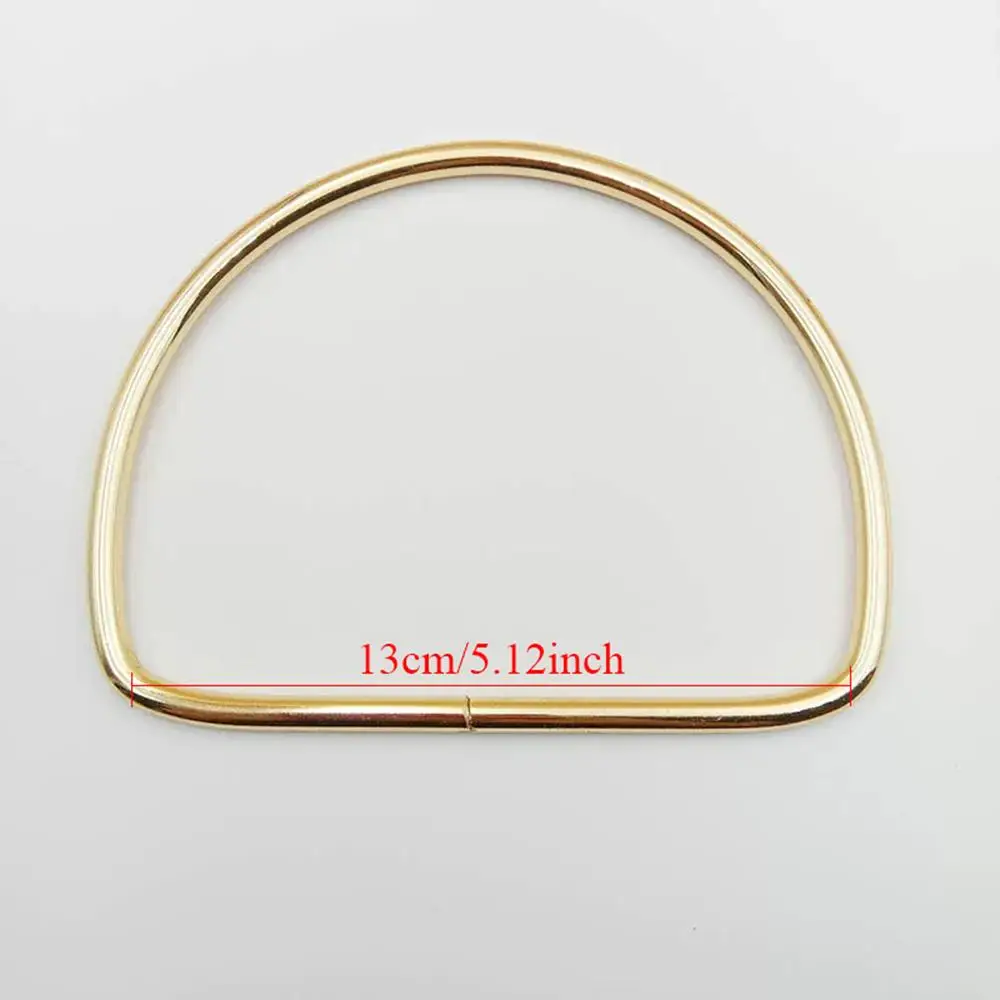 inner width 13cm
