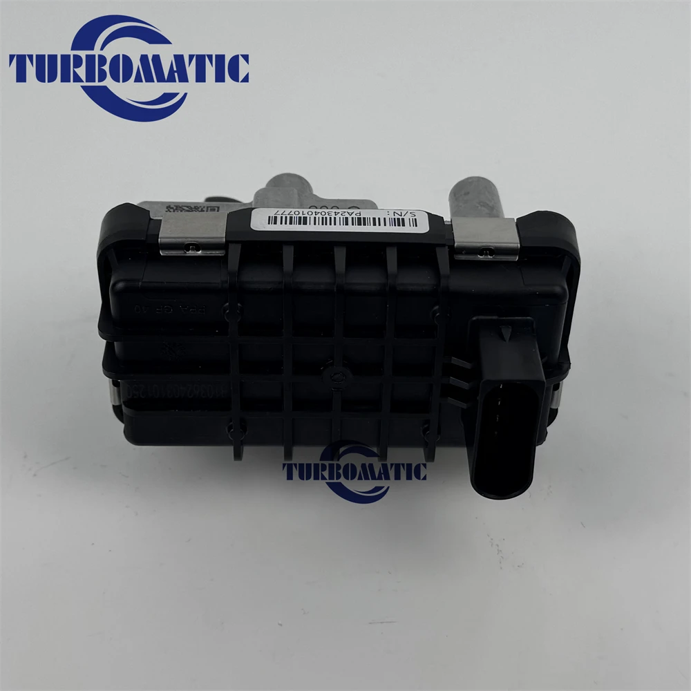 ͺ  ߿ G-008 763797, 763493 ͺ ̽Ʈ Ʈ, ƿ Q7 4.2 TDI 240 Kw 326 HP BTR 2007-2009, 6NW009543