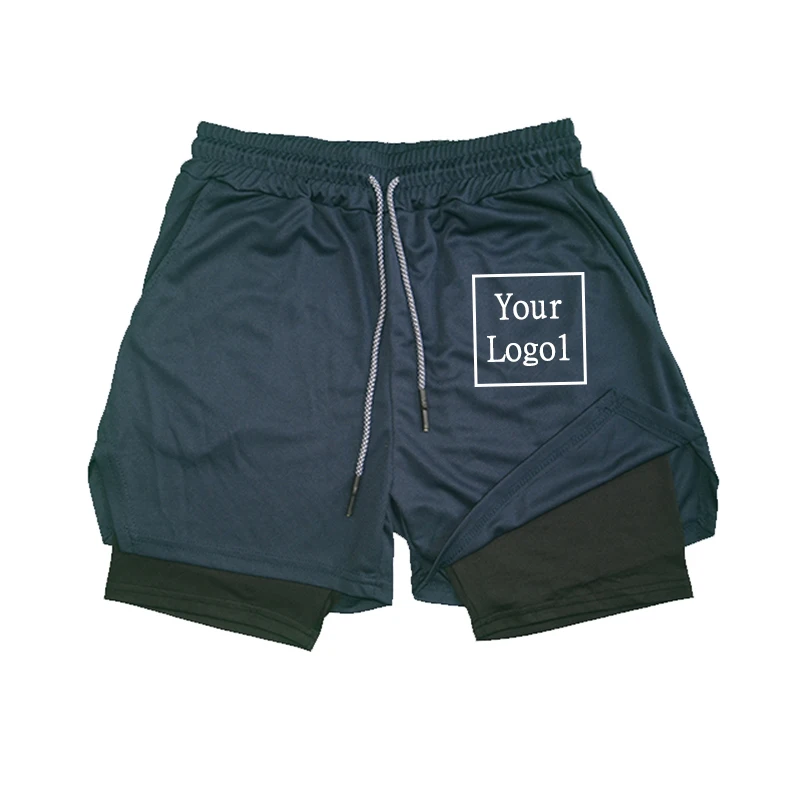 Custom Logo Basketball Shorts Sports Pants Man Gym Short Beach for Men Men's Clothes Youth Men's Clothing Mens Shorts Casual