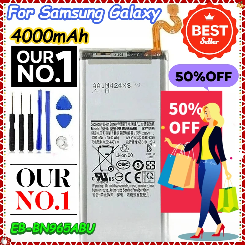 Trendy MWW01C000003 Button Cell Battery