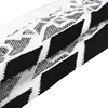 Anti-slip Training Socks Soccer Basketball Tennis Sock Non-slip Football Wear-resistant Sports Friction Strip Grip Cycling Sock 4