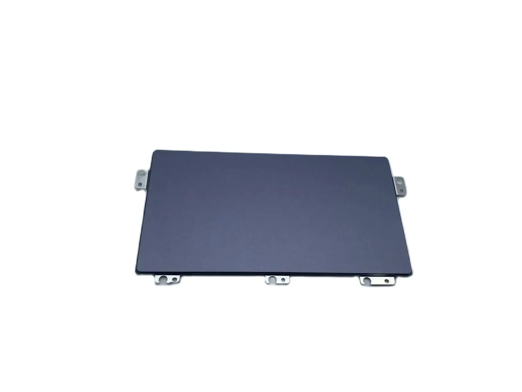Mllse Original Portátil Touchpad para Huawei Matebook 14 Klvl Klvl-wfe9 Klvl-wfh9 100 Trabalhando Transporte Rápido