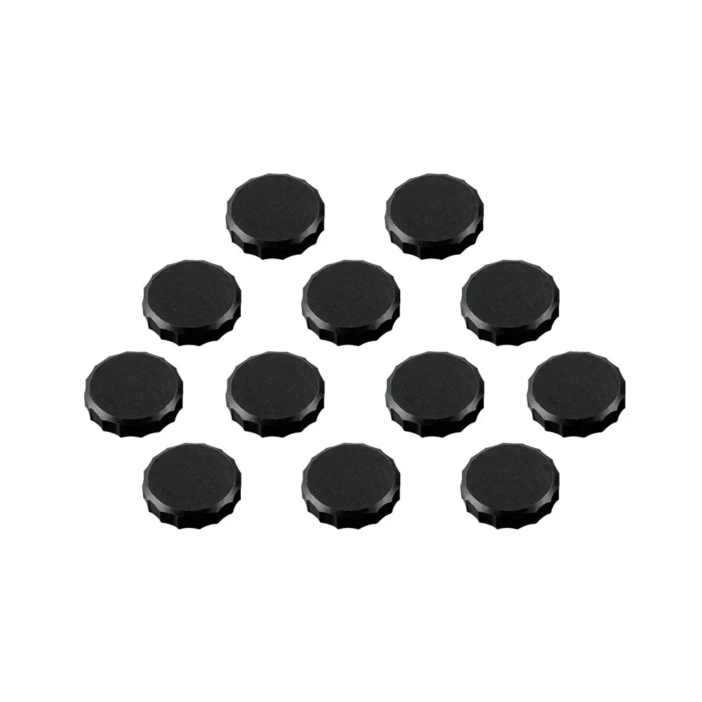 NICECNC Primärkupplungs-Knopf- und Kupplungsschuh-Kits für Can-Am UTV, passend für Can-Am Maverick X3 1000, OUTLANDER MAX 450, 500, 650, 800R – Detail 12