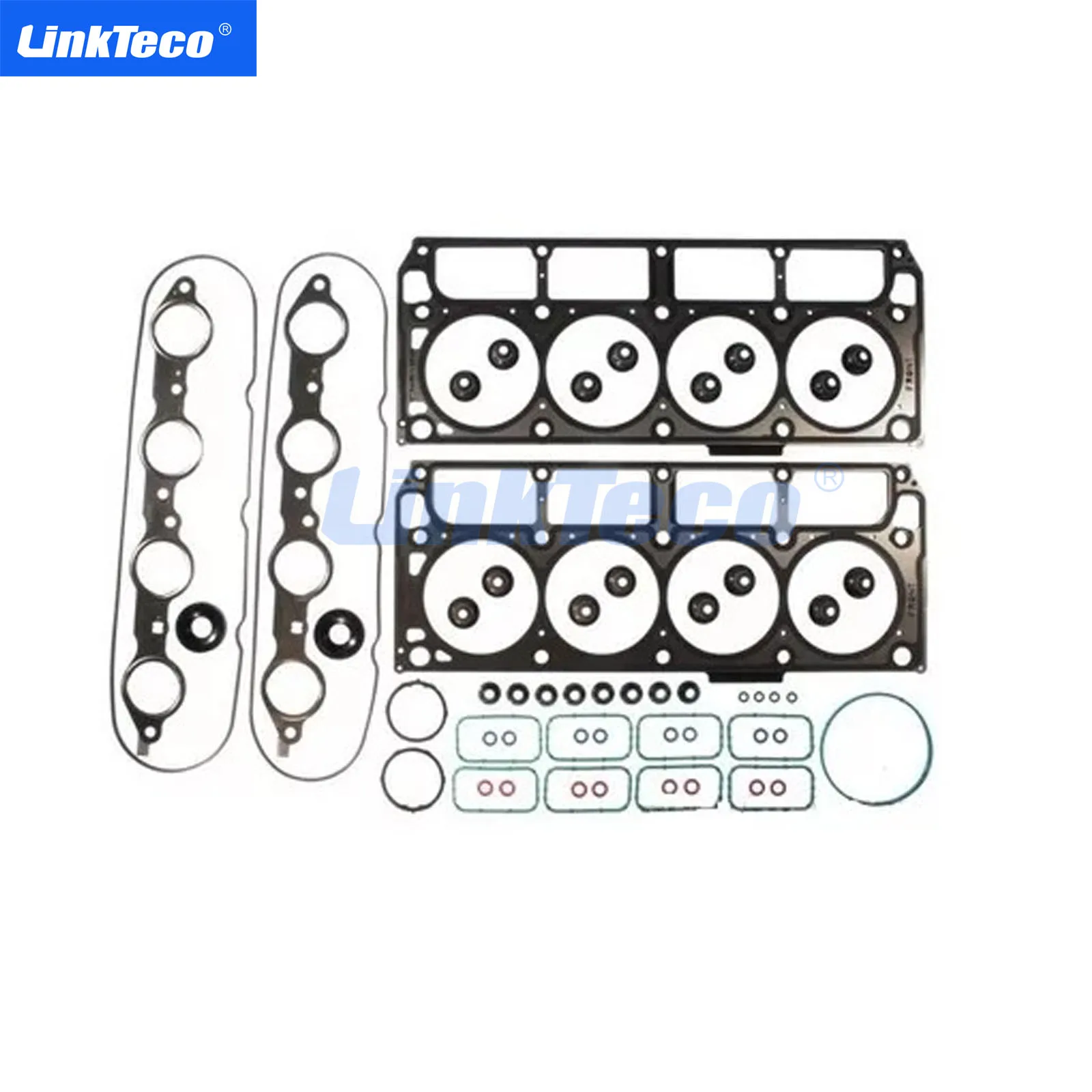 

Full Gasket Set For GM Chevy Cadillac 6.2L