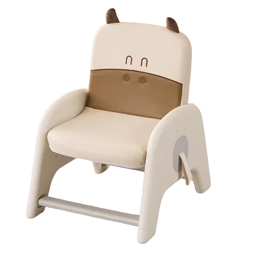 Design Chair Kids Designer Child Safety Baby Eating School Plegables Room Children's Mesa Y Silla Infantil Auxiliary Furniture