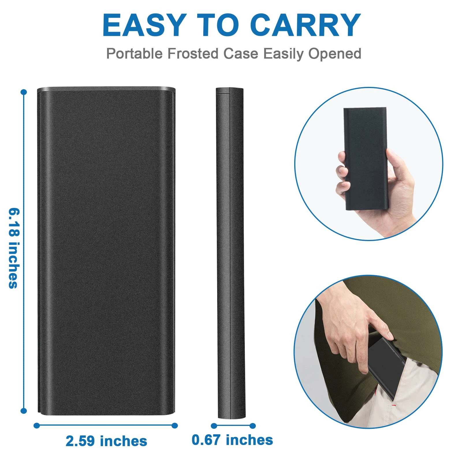 정밀 드라이버 세트 25 in 1 Phillips Torx iPhone PC 시계 카메라 안경 용 육각형 플랫 헤드 마그네틱 스크루 드라이버 헤드