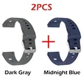 2PCS-6