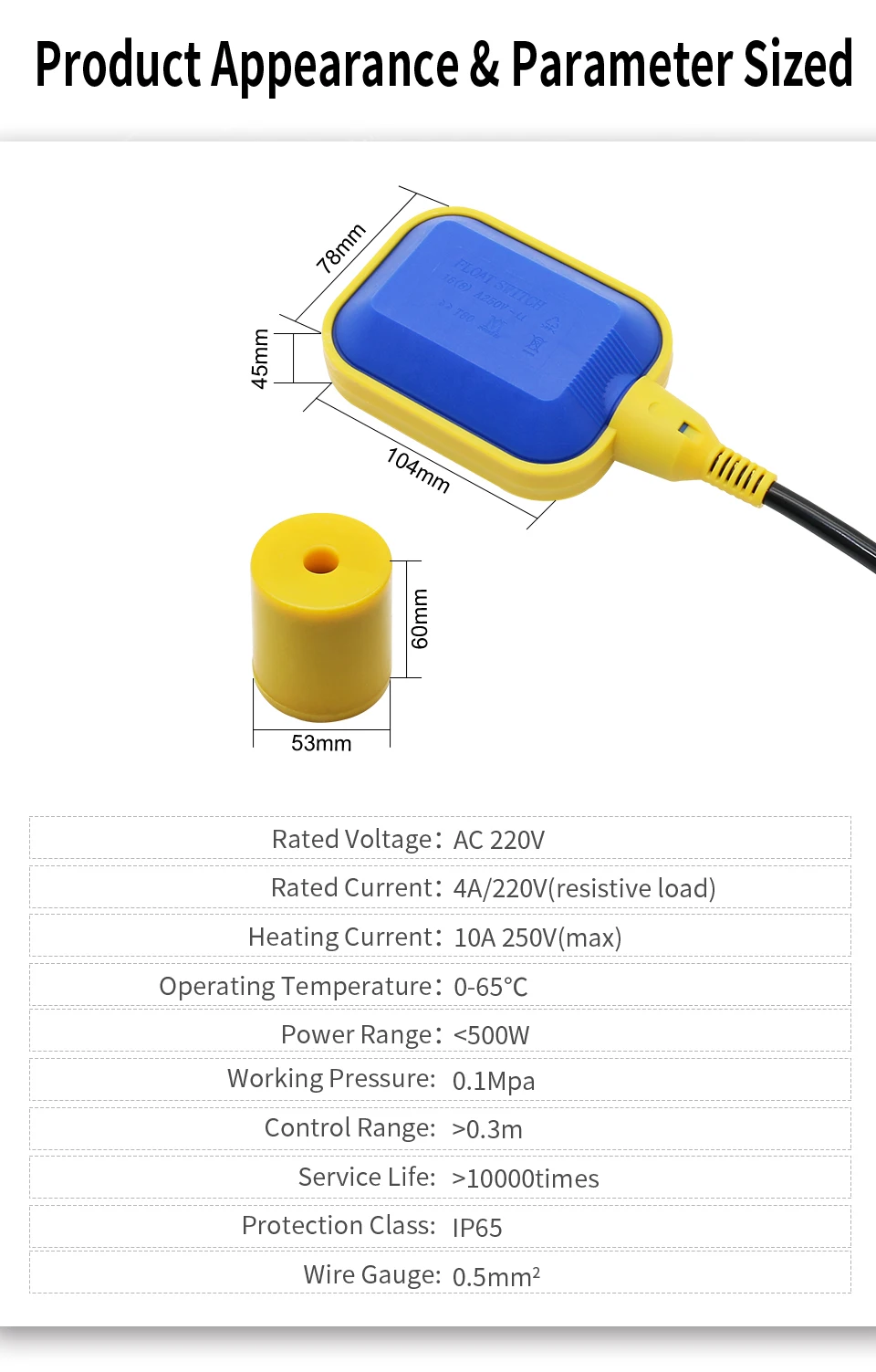 Computers e Electronics