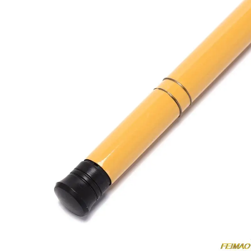   Ʈ ε  ̴ ʴ , 38cm ڵ ε,  ǰ, 1.8M