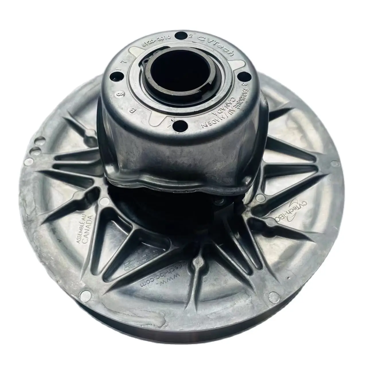 CFMoto CFORCE 600 800 UFORCE 600 800 1000 ZFORCE 800 950 Nylon Slider KIT  0JYA-051004 4x4 ATV Atv/utv Parts & Accessories CVT ナイロン スライダー キット 3 個 0JYA-051004  Cforce Zforce Uforce 600 800 10 CF Moto用ドライブプーリー用ナイロンスライダー 0JYA-051004-10000 ATVパーツ CForce 800 850