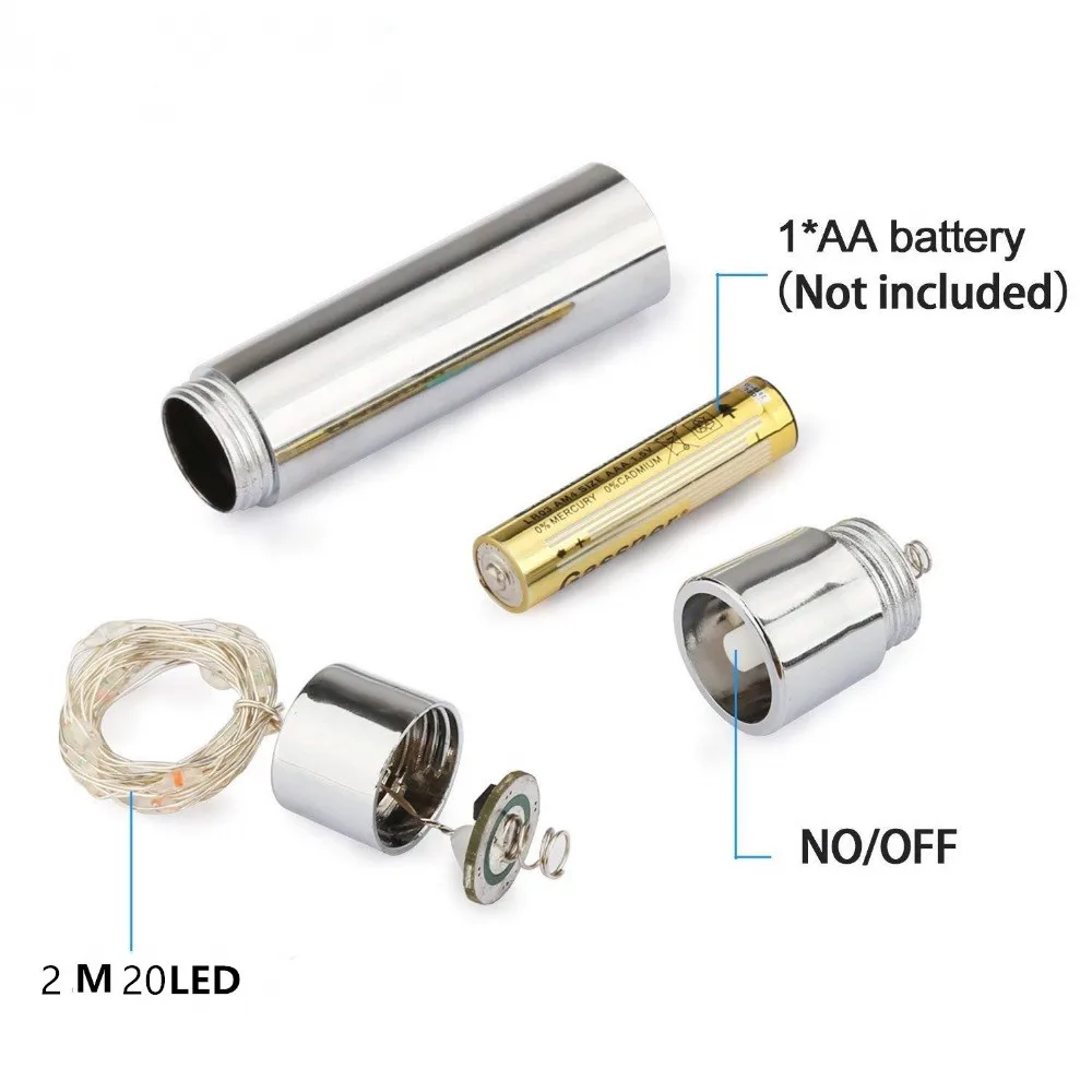 HTB18Zu9bUCF3KVjSZJnq6znHFXaf