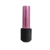 8ml 4pcs/set high quality Matte Top Coat UV Gel Nail Polish Transparent top Gel 6