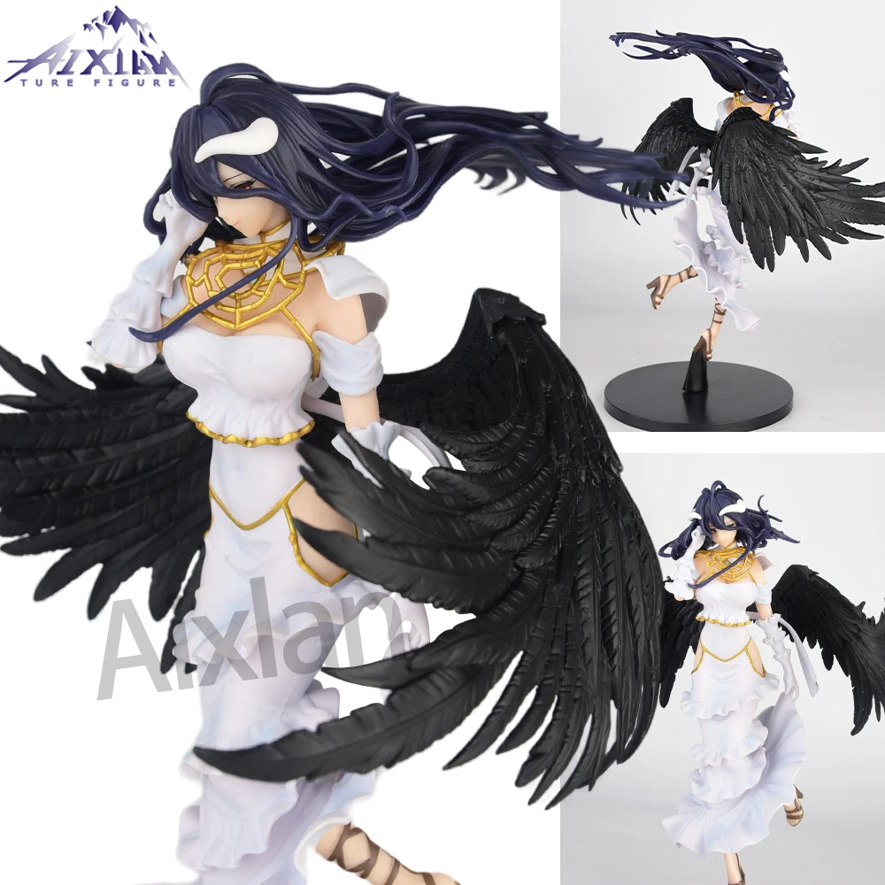LICHOO Figura De Sekiro: Shadows Die Twice – PVC De 20 Cm, Coleccionable De Anime, Estatua Detallada Para Decoración De Escritorio, Regalo Para Gamers