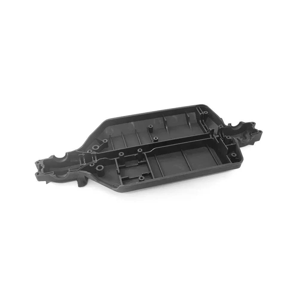 Cheetah Rapidly Conquer Gantry SCY-16201 SCY-16101 SCY-16102 SCY-16103 RC Car Spare Part Parts 3
