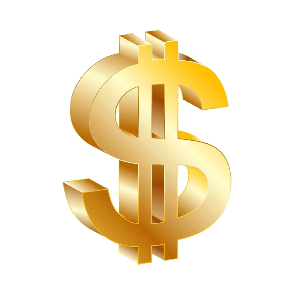 

VIP Special link for Extra fee 001