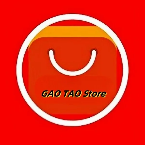 GAO TAO Store