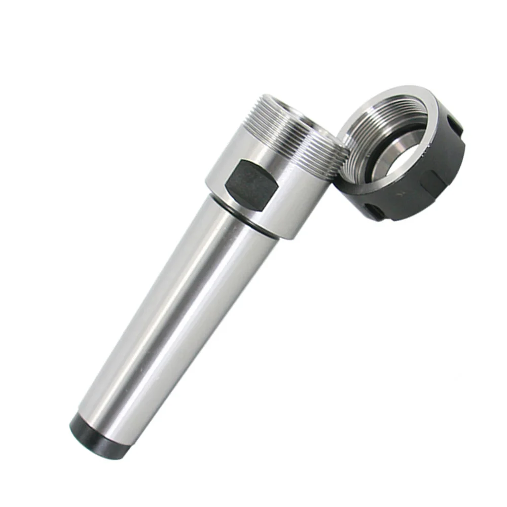 MTA MTB MT1/2/3/4 모스 테이퍼 생크, CNC 머시닝 센터, MT ER 도구 홀더, ER ER11 ER16 ER20 ER25 ER32 ER40