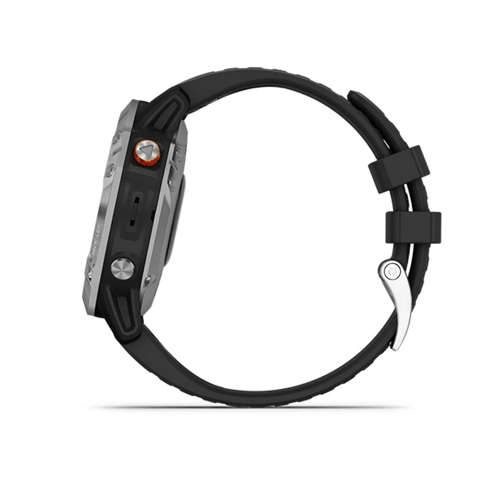 22 26mm ð  Ʈ Garmin Fenix 7 7X 6 6X Pro 5 5X Plus 3HR Ǹ Ʈ, Forerunner 955 945 935   1:1