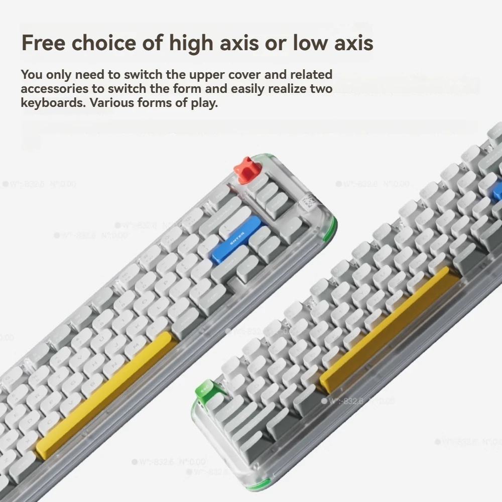 S29d6270f2cb94396ba97f97a0532c