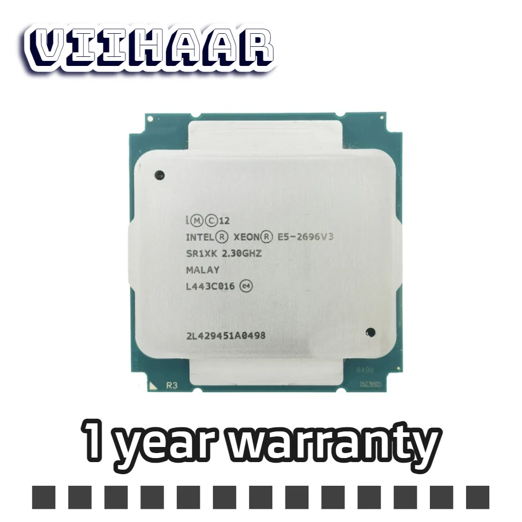 E5-2696V3-E5-2696-V3-SR1XK-18-2-3GHz-LGA-2011.jpg