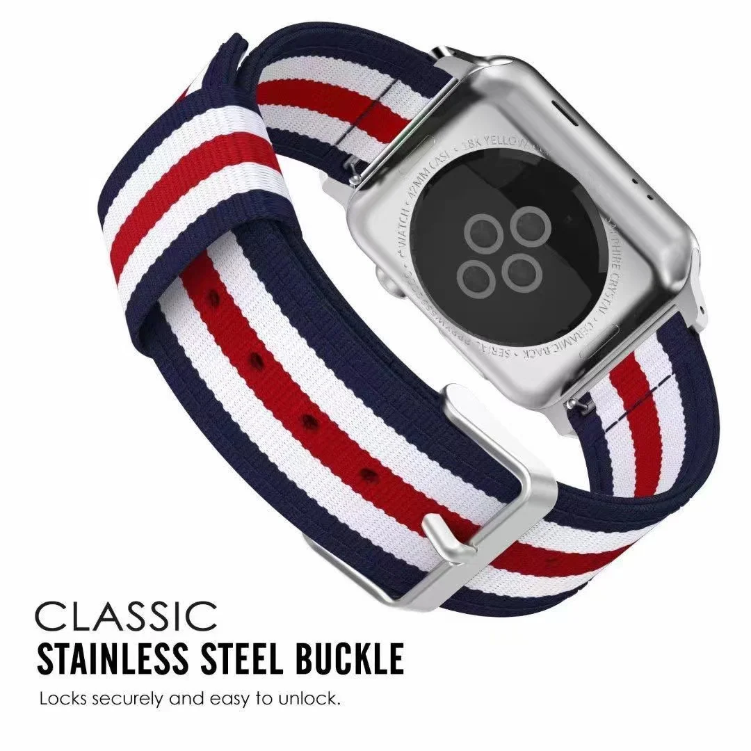 Apple watch Ϸ Ʈ UItra 8 7 45mm 49mm 41mm 6 5 4 SE 44mm 40mm, iwatch3  õ ü ո , 42mm 38mm Ʈ