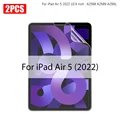 Air 5 2022