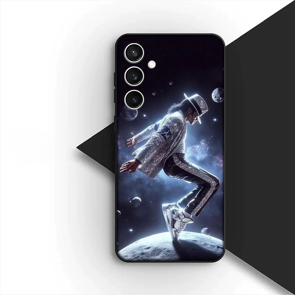 Premium Designer Phone Case Cover