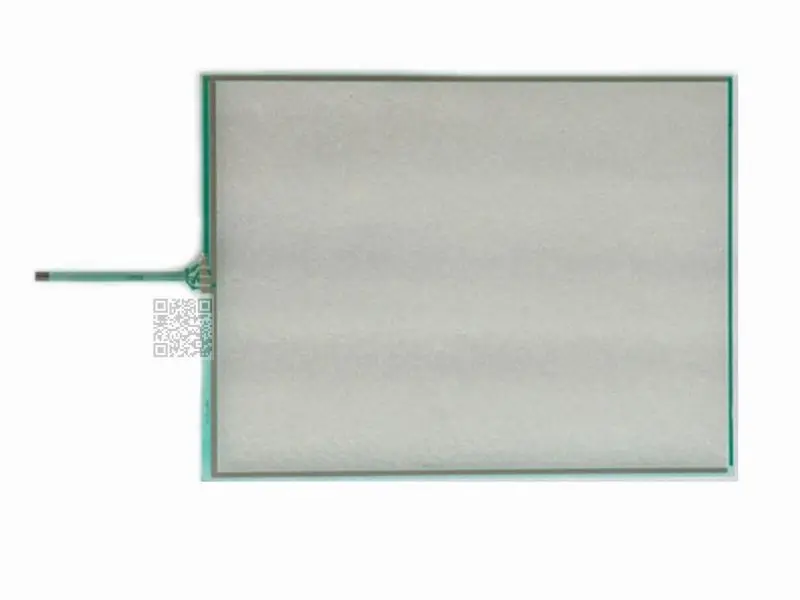 Nuovo Per Vetro Touch Screen Da 12.1 Pollici Ppc-102T + T/S Ppc-102T Alice-T4-V1