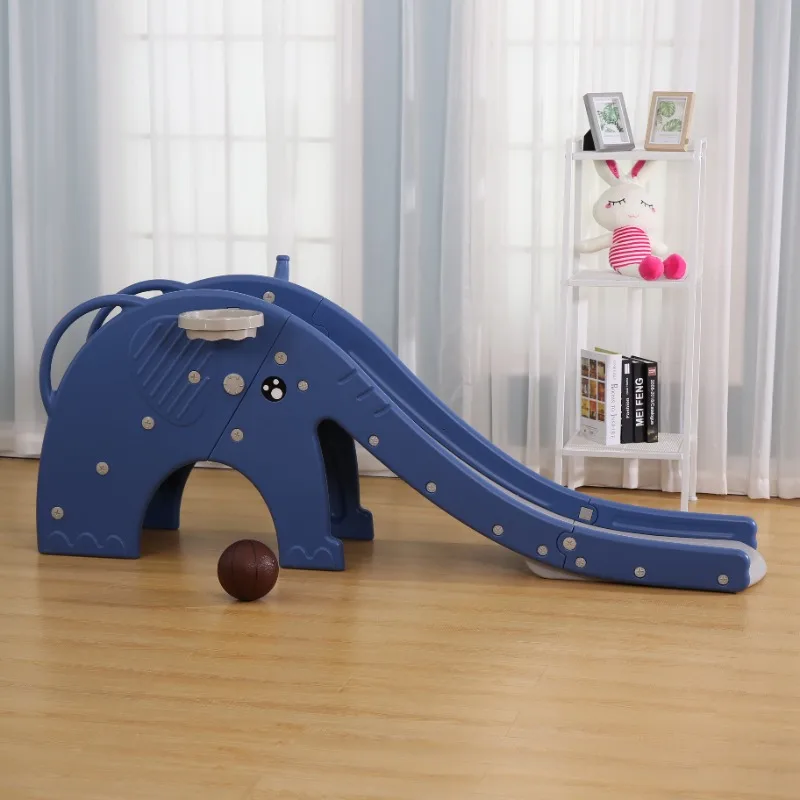 รูปสินค้า บ้านเล่นกลางแจ้ง Little Tike สำหรับเด็ก