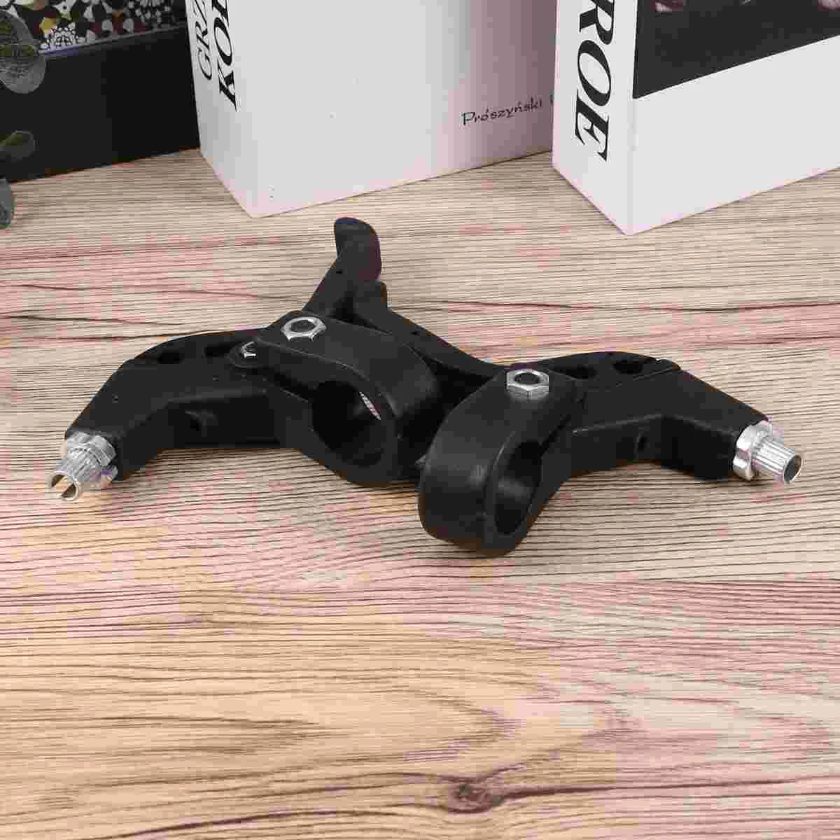 

Bicycle Brake Handle Cover Bike Brakes Cycling Parts Children Bicycle Brake Levers Suitable for 2.2cm Diameter Handlebar