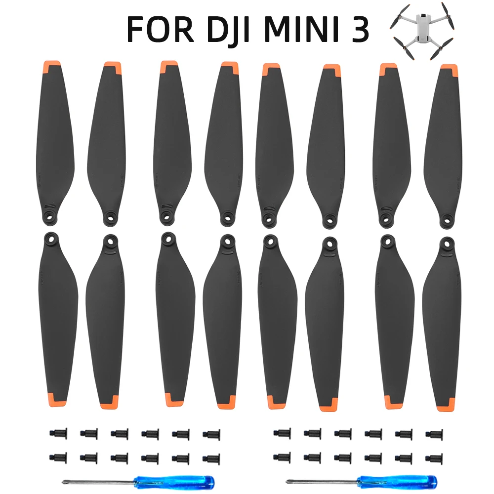 Orange 4 pairs