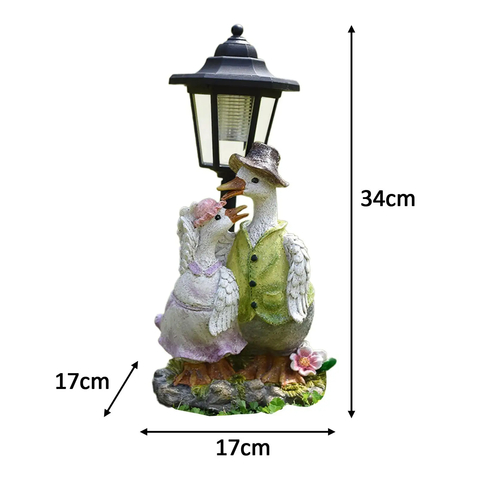 https://ae01.alicdn.com/kf/S29d6bde3a5ec4b798c7eb84cef13c4d4s.jpg