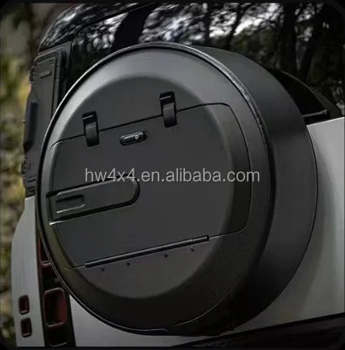 Рисунок 2 - Сухое углеродное волокно