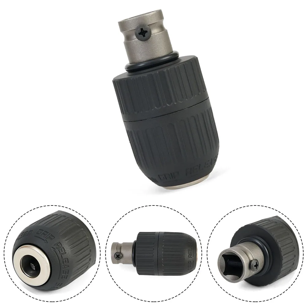 1-2-20unf-1-2-2-13-mm-2-13mm