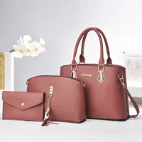 Nouveau sac à main pour femmes 2027, sacs à main de luxe pour femmes, sacs à bandoulière de créateur, grande capacité, mode décontractée, sac à bandoulière. 5