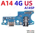 A14-4G-A145P