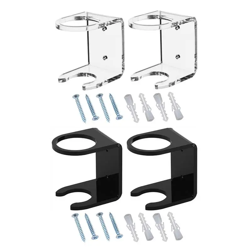 

Baseball Bat Holders Baseball Bat And Ball Display Softball Wall Stand Holder Rack For Bat Ball Vertical Display For Home And