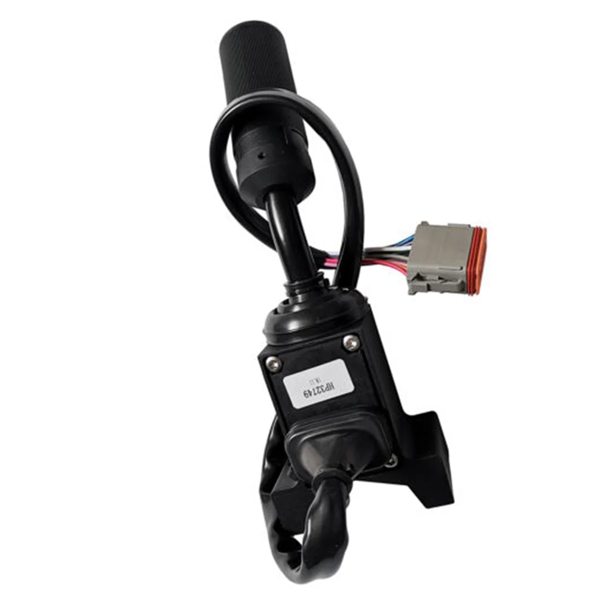 

Transmission Shifter Selector Controller 1600429 for JLG Skytrak 6036 8042 10042 8042 10042