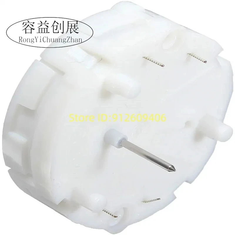 포드 머스탱용 X27 589 스텝퍼 모터 속도계 게이지 수리 키트, xc5 589,x15 589, x25 589, X27.589 와 2005 2009, 1 개