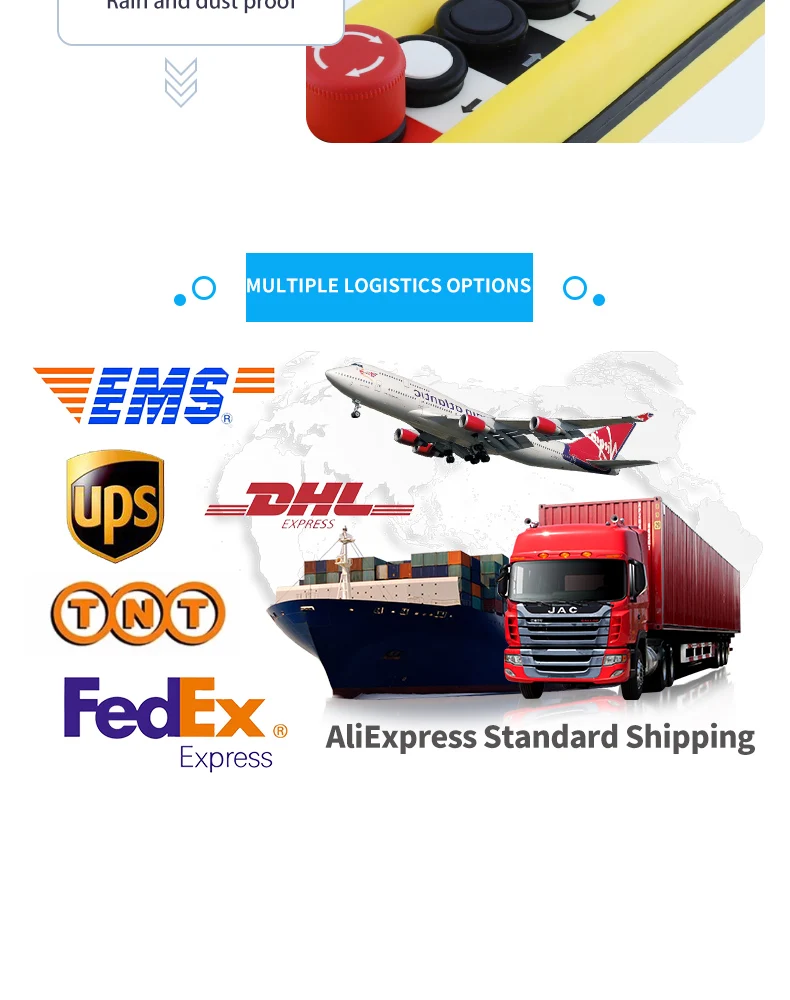 High Quality Renovação da Casa