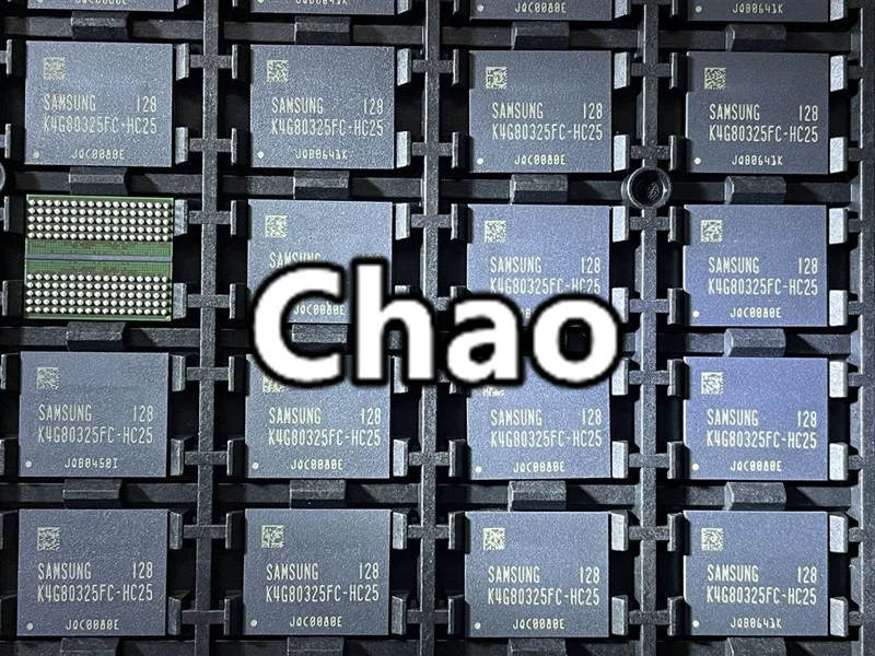 

10 шт. ~ 50 шт. оригинальный фонарь DDR5