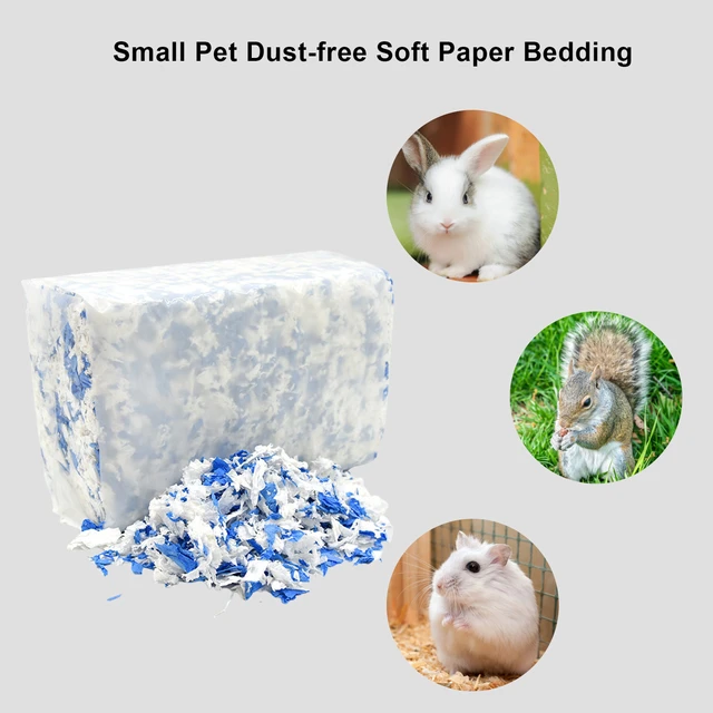 Clean Cozy Natural Lavender Bedding Pet Litter Kaytee, 48 OFF