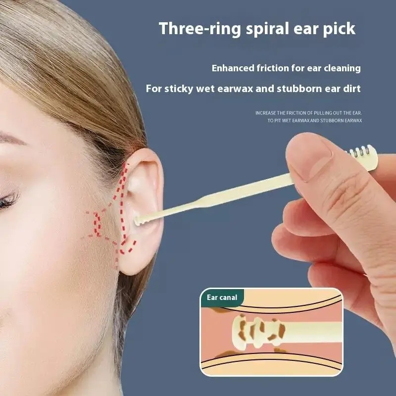 S29d75af145d642ea9a2f7e66cc7adb23R