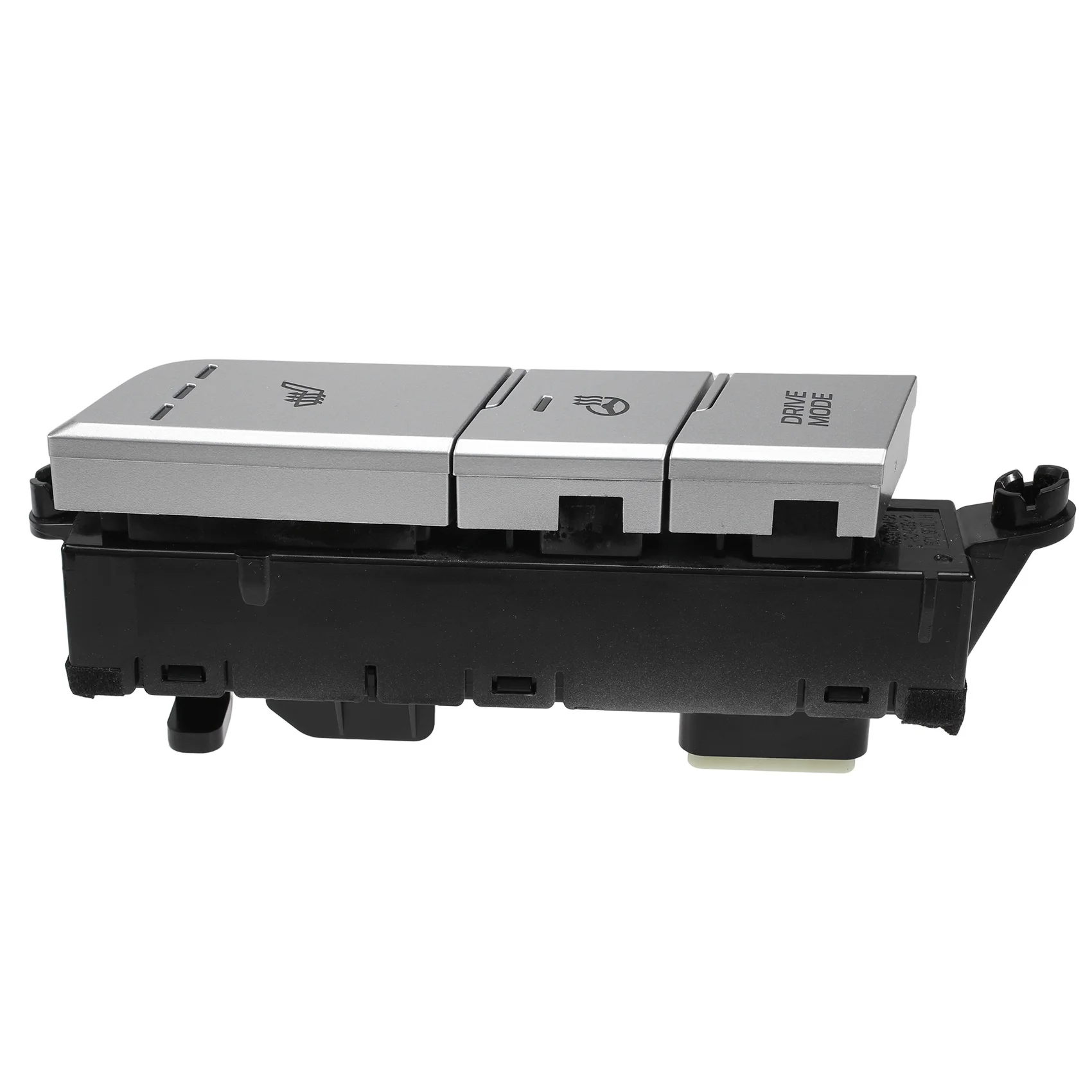 

93300F2280THU Car Console Driver Side Switch for - - 2016-2018