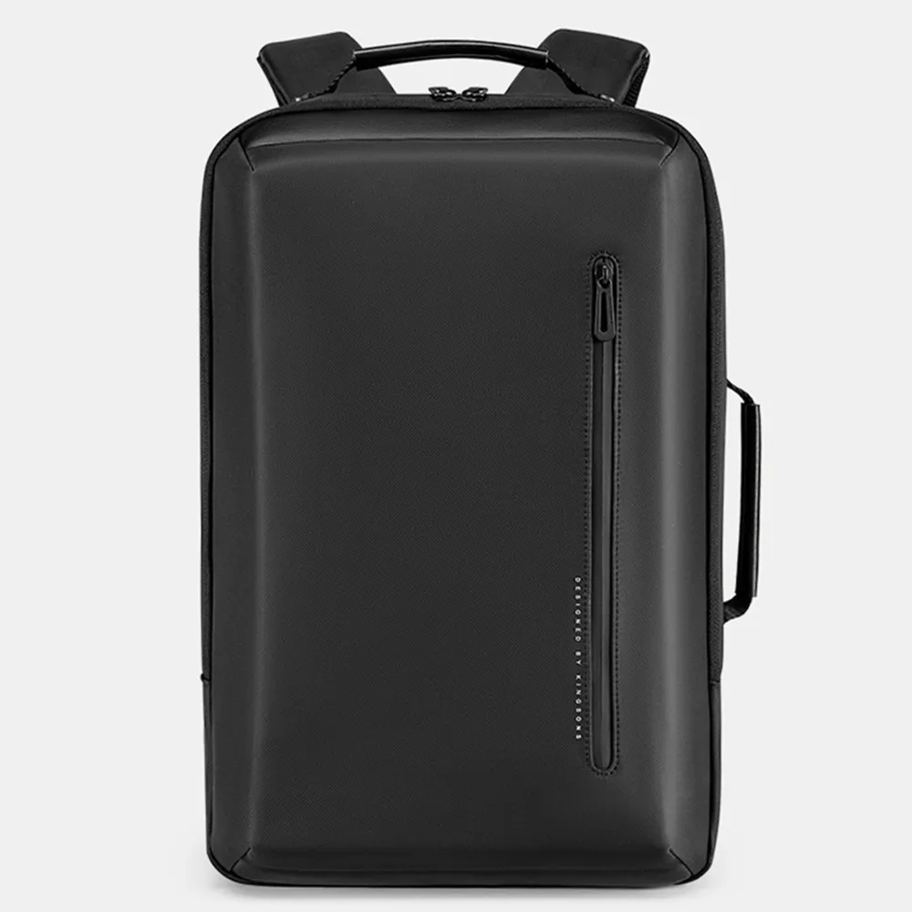 USB Charge Anti Theft Shoulder Backpack Men Travel Security Waterproof School Bags College Teenage 15 Inch Laptop Tablet Handbag