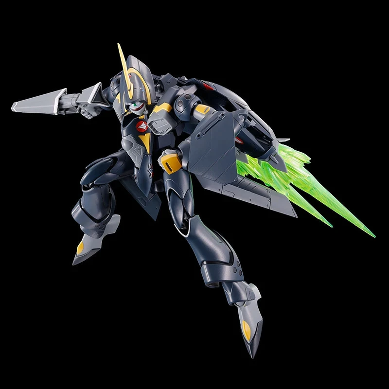 その他 Russian Heart AZ-T322-051-2_sivasdescalzo-
