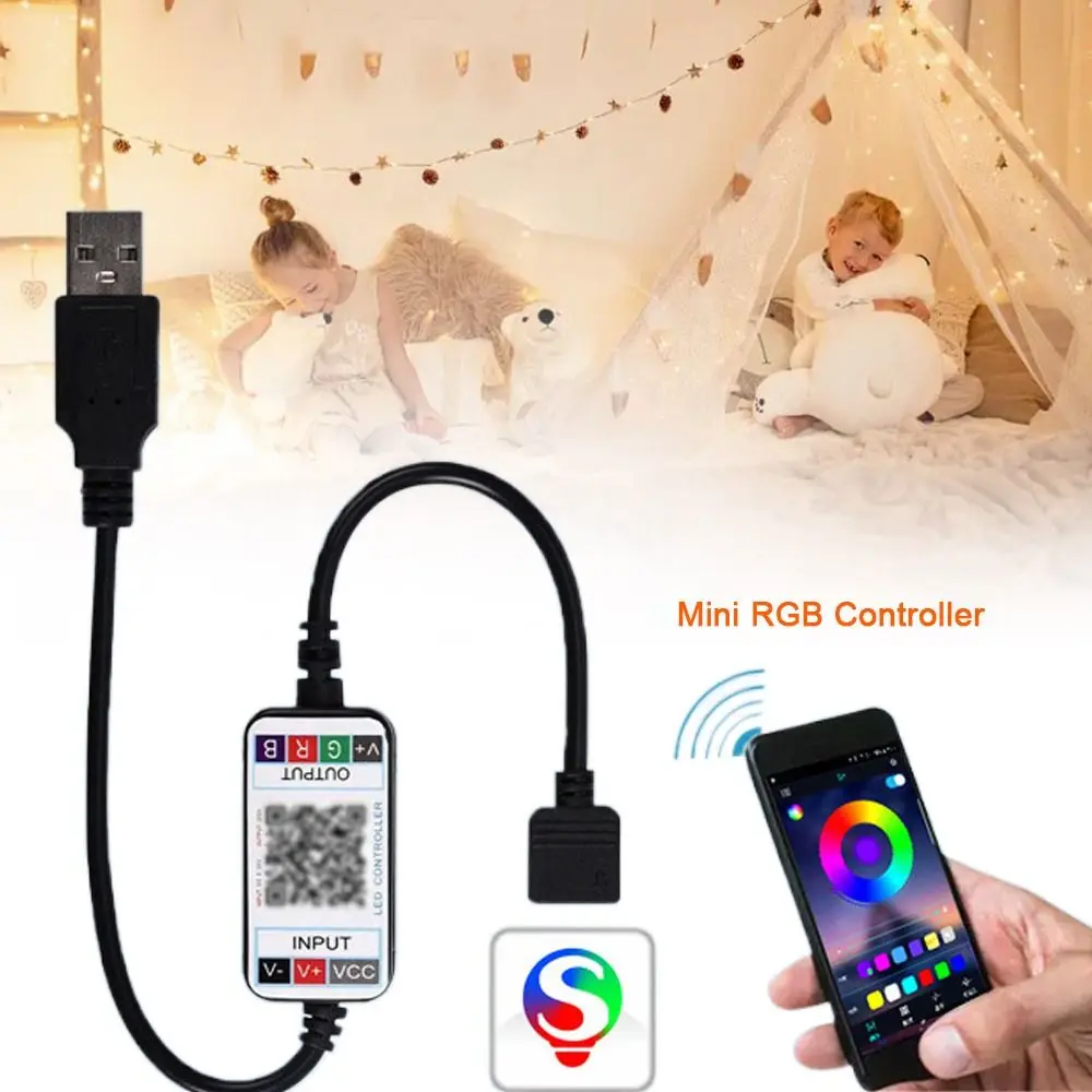 Slide image 25f3f5a2a9ea418a8b64b6583683487c