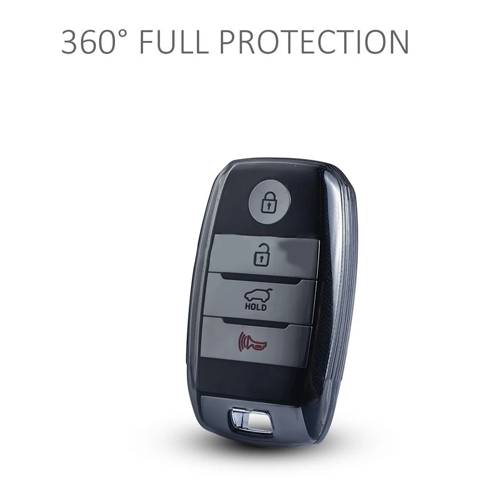 How To Start Kia Sportage Without Key Fob Top 60+ Images & 7 Videos